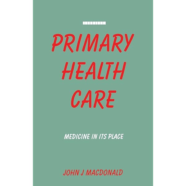 Family Health Care Nursing: Theory, Practice, and Research